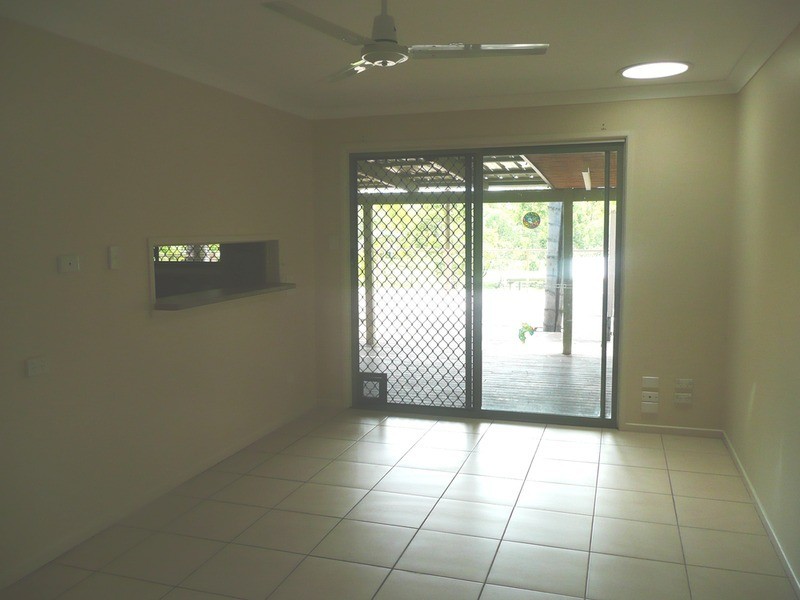 238-240 Orion Road, Cedar Vale QLD 4285