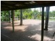 238-240 Orion Road, Cedar Vale QLD 4285