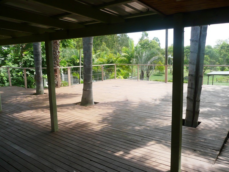 238-240 Orion Road, Cedar Vale QLD 4285