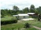 238-240 Orion Road, Cedar Vale QLD 4285