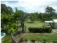238-240 Orion Road, Cedar Vale QLD 4285