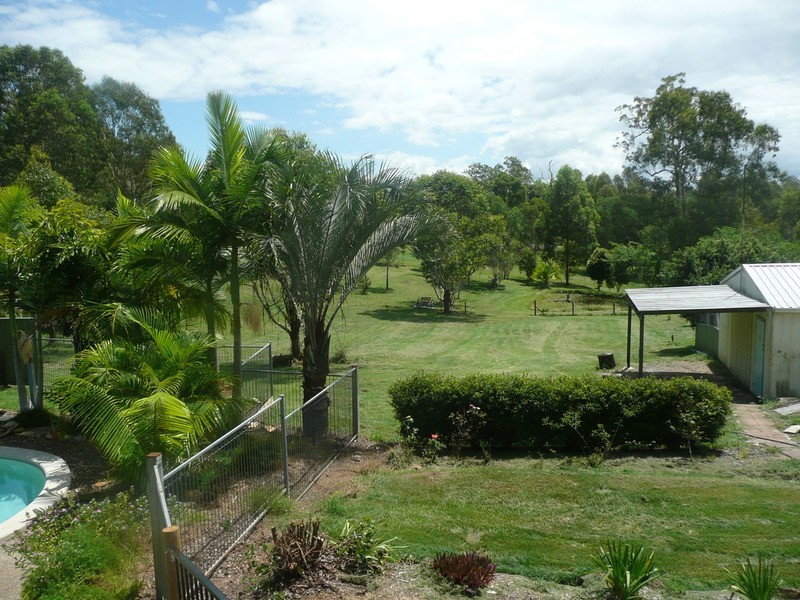 238-240 Orion Road, Cedar Vale QLD 4285