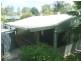238-240 Orion Road, Cedar Vale QLD 4285