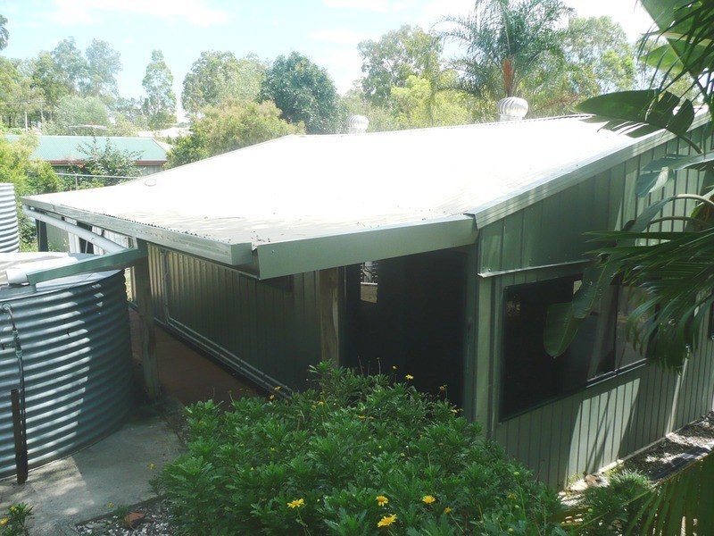 238-240 Orion Road, Cedar Vale QLD 4285