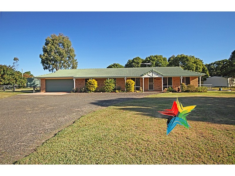 60-62 Sandaver Crescent, Cedar Grove QLD 4285