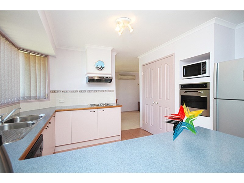 60-62 Sandaver Crescent, Cedar Grove QLD 4285