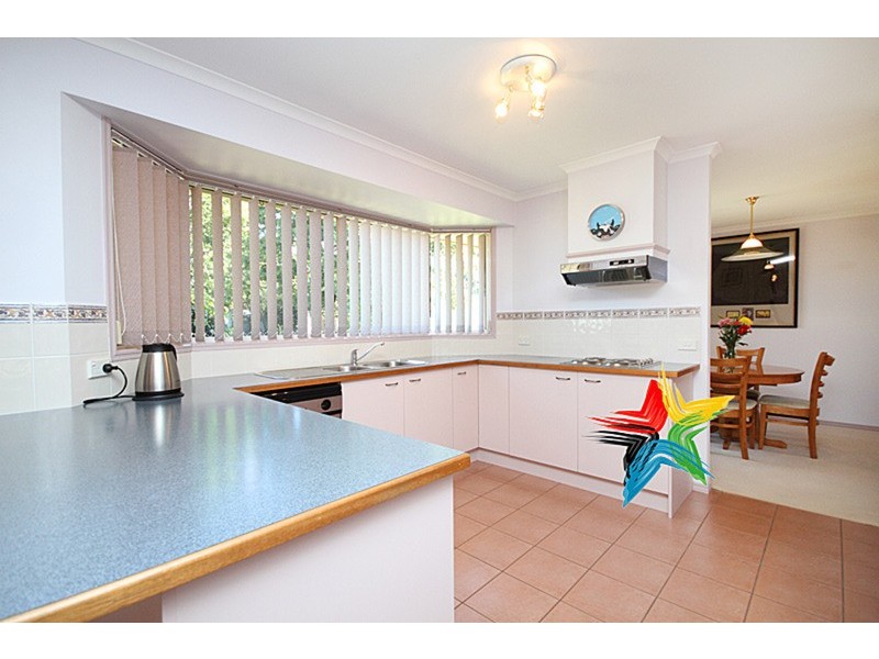 60-62 Sandaver Crescent, Cedar Grove QLD 4285