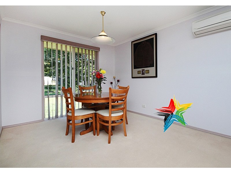 60-62 Sandaver Crescent, Cedar Grove QLD 4285