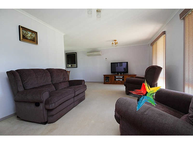 60-62 Sandaver Crescent, Cedar Grove QLD 4285