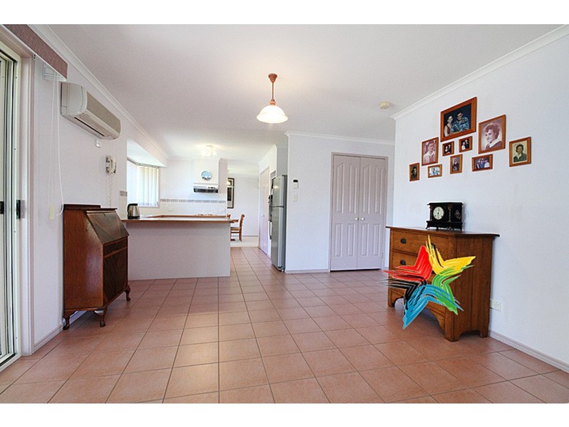 60-62 Sandaver Crescent, Cedar Grove QLD 4285