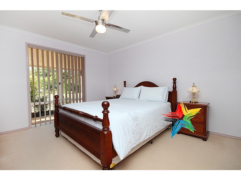 60-62 Sandaver Crescent, Cedar Grove QLD 4285