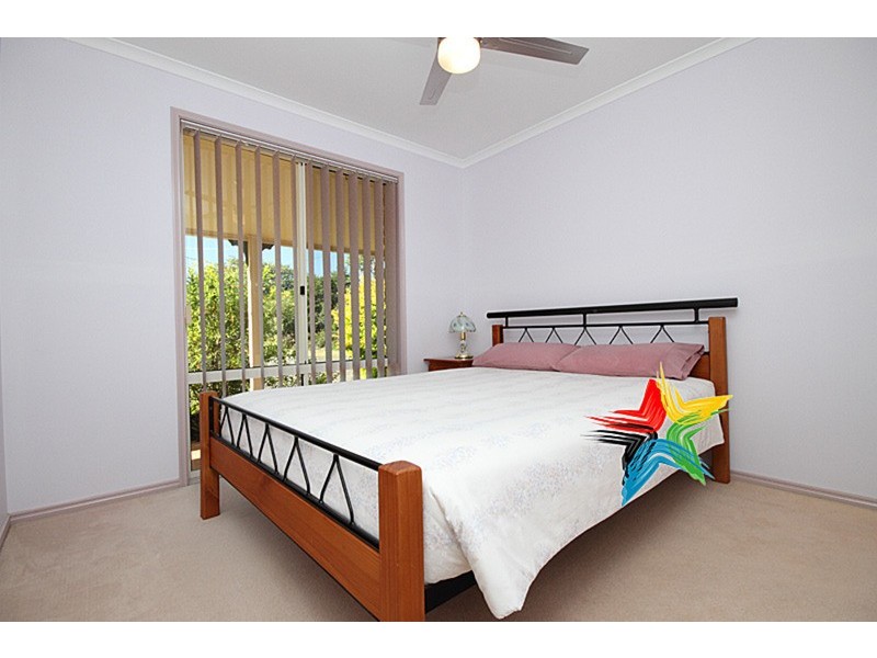 60-62 Sandaver Crescent, Cedar Grove QLD 4285