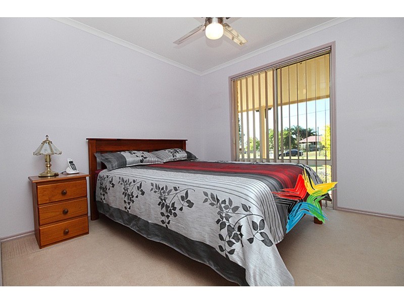 60-62 Sandaver Crescent, Cedar Grove QLD 4285