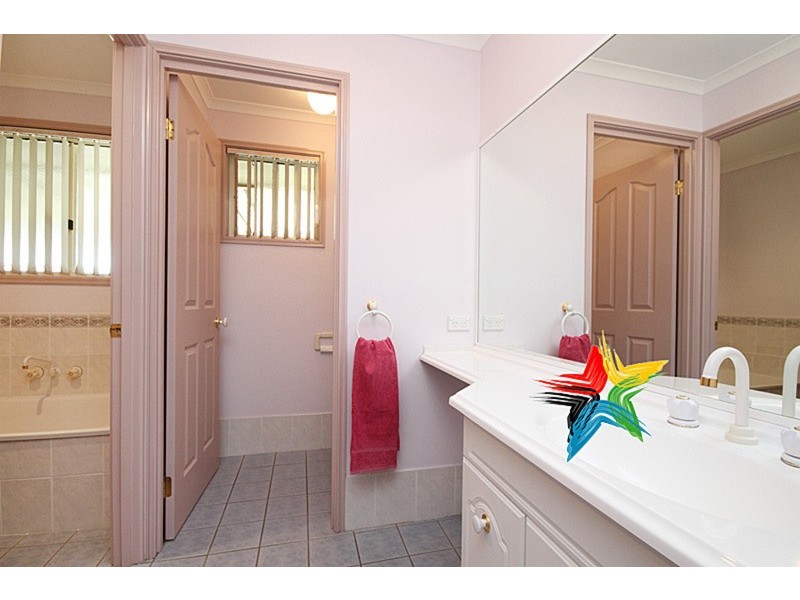 60-62 Sandaver Crescent, Cedar Grove QLD 4285