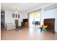 60-62 Sandaver Crescent, Cedar Grove QLD 4285