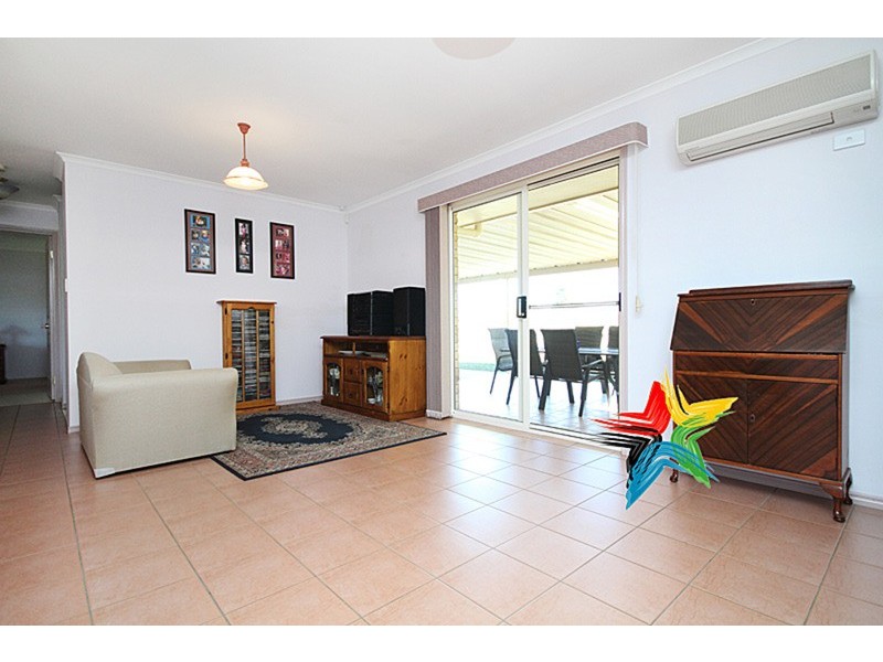 60-62 Sandaver Crescent, Cedar Grove QLD 4285
