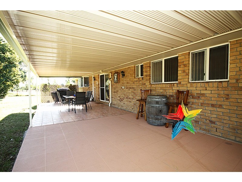 60-62 Sandaver Crescent, Cedar Grove QLD 4285