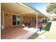 60-62 Sandaver Crescent, Cedar Grove QLD 4285