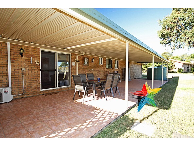 60-62 Sandaver Crescent, Cedar Grove QLD 4285