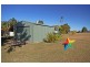 60-62 Sandaver Crescent, Cedar Grove QLD 4285
