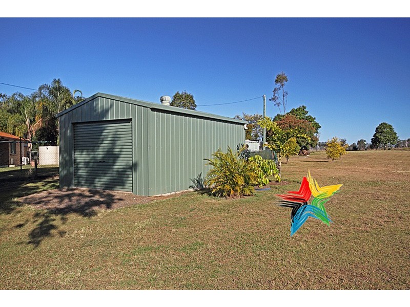 60-62 Sandaver Crescent, Cedar Grove QLD 4285