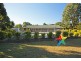 60-62 Sandaver Crescent, Cedar Grove QLD 4285