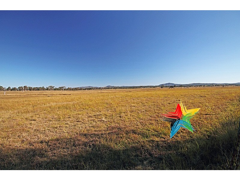 60-62 Sandaver Crescent, Cedar Grove QLD 4285