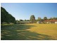 60-62 Sandaver Crescent, Cedar Grove QLD 4285