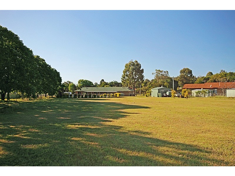 60-62 Sandaver Crescent, Cedar Grove QLD 4285