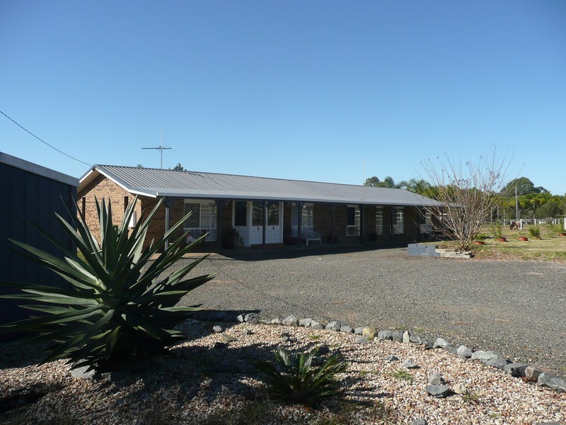 35-37 Fig Court, Cedar Grove QLD 4285