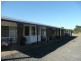 35-37 Fig Court, Cedar Grove QLD 4285