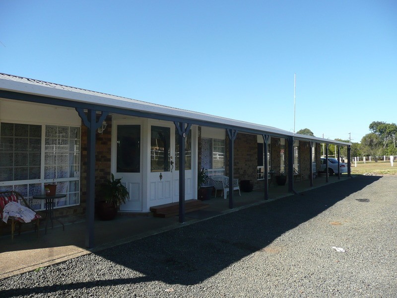 35-37 Fig Court, Cedar Grove QLD 4285