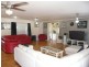 35-37 Fig Court, Cedar Grove QLD 4285