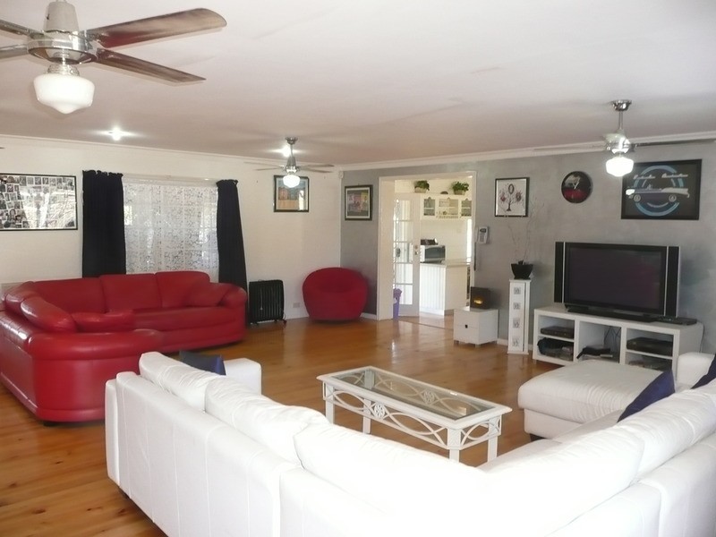 35-37 Fig Court, Cedar Grove QLD 4285