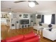 35-37 Fig Court, Cedar Grove QLD 4285