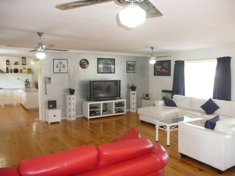 35-37 Fig Court, Cedar Grove QLD 4285