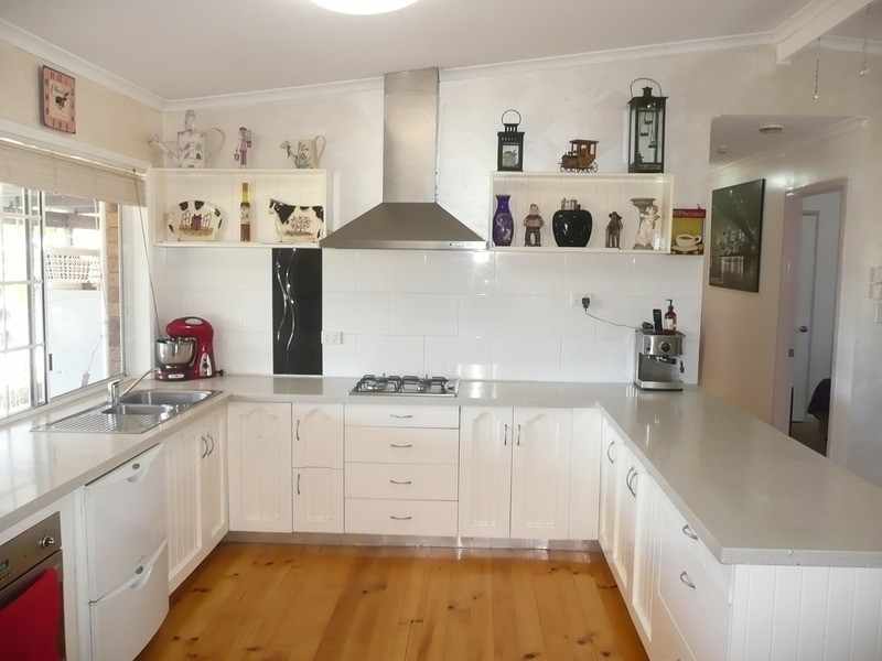 35-37 Fig Court, Cedar Grove QLD 4285