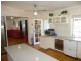 35-37 Fig Court, Cedar Grove QLD 4285