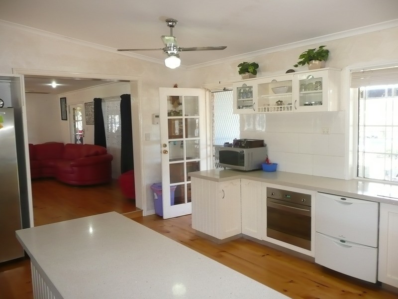 35-37 Fig Court, Cedar Grove QLD 4285