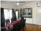 35-37 Fig Court, Cedar Grove QLD 4285