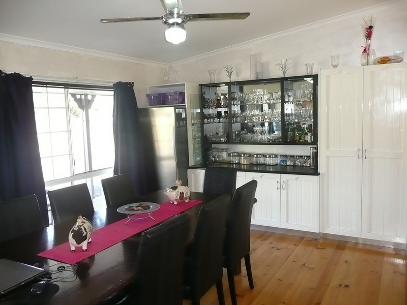 35-37 Fig Court, Cedar Grove QLD 4285