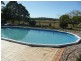 35-37 Fig Court, Cedar Grove QLD 4285