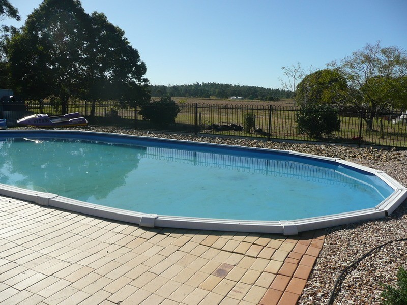 35-37 Fig Court, Cedar Grove QLD 4285