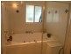 35-37 Fig Court, Cedar Grove QLD 4285