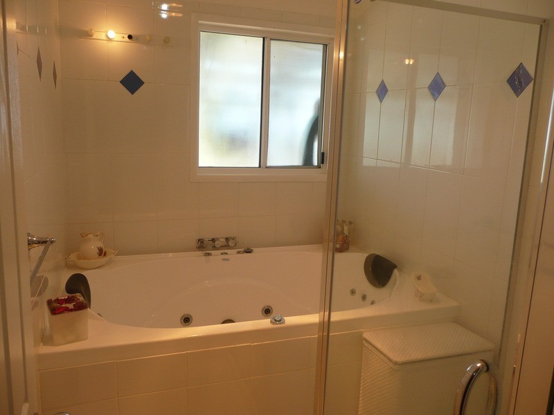 35-37 Fig Court, Cedar Grove QLD 4285