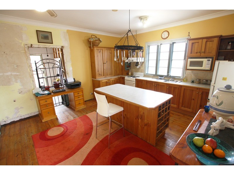 South Maclean QLD 4280