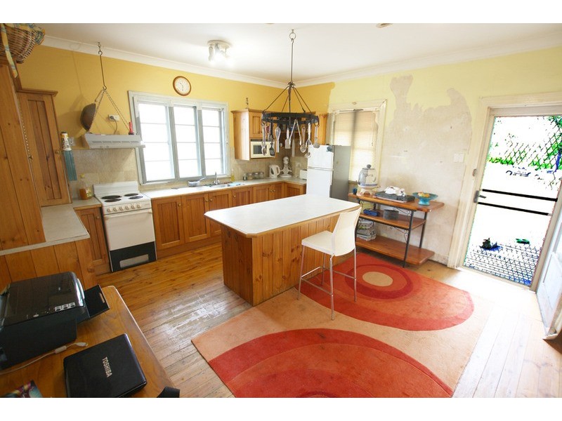 South Maclean QLD 4280