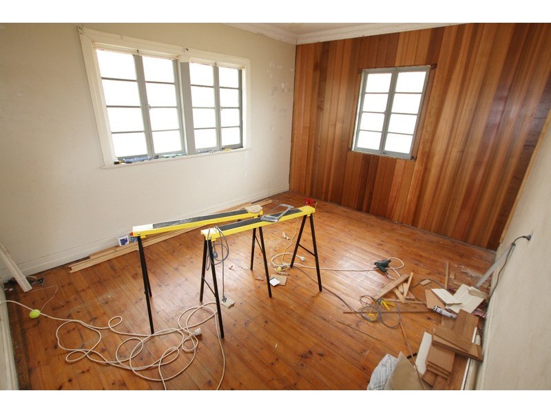 South Maclean QLD 4280