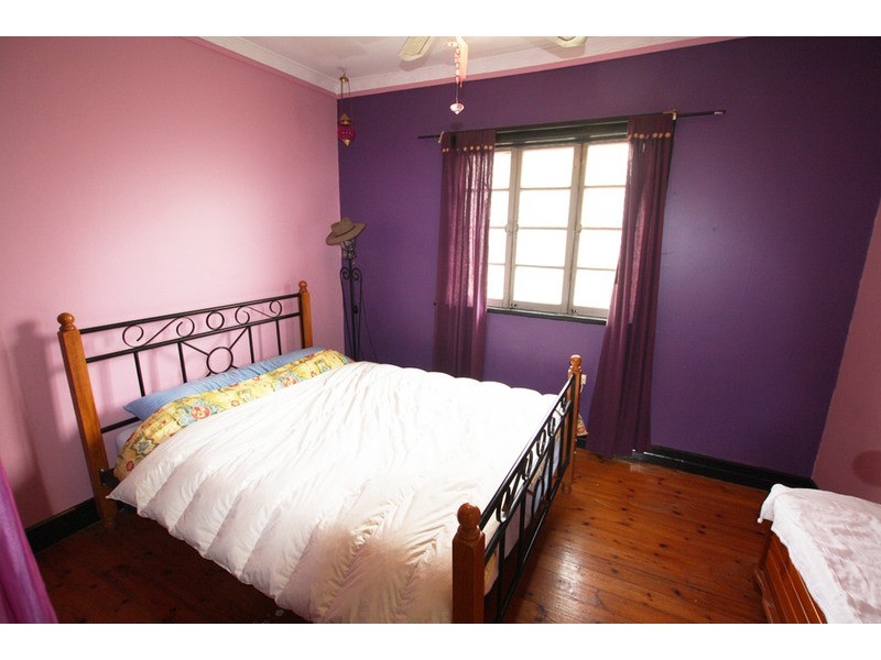 South Maclean QLD 4280