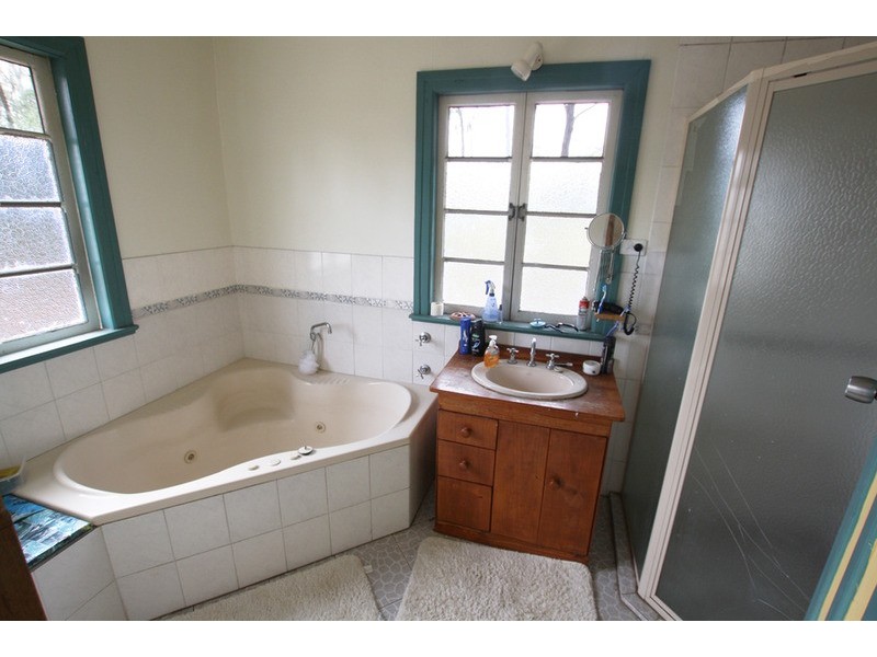 South Maclean QLD 4280